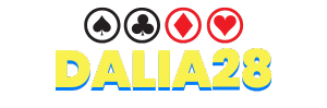 Logo DALIA28